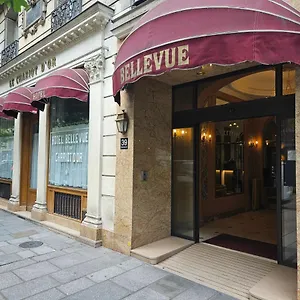 Ελέγξτε τη διαθεσιμότητα