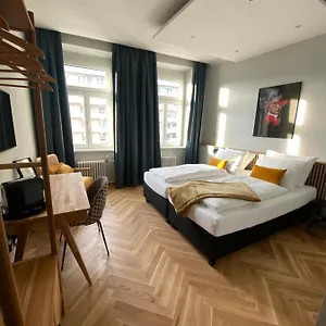 ellenőrizze a rendelkezésre állást