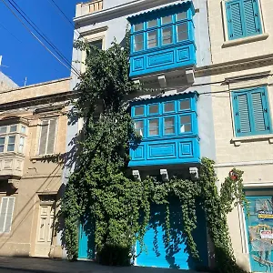 https://city-dacha.qawrahotelsmalta.org