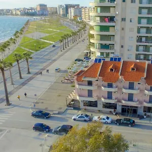 https://hotel-primavera.albaniahotels.org