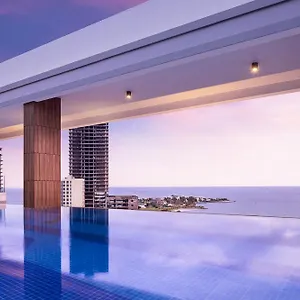 https://riva-hotel-shv.hotelssihanoukville.net