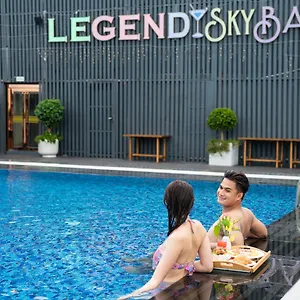 https://legend-hotel-and-resort.hotelssihanoukville.net