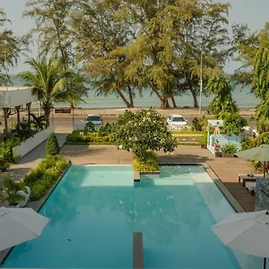 https://naiya-sea-resort.hotelssihanoukville.net