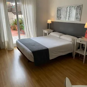 Ελέγξτε τη διαθεσιμότητα