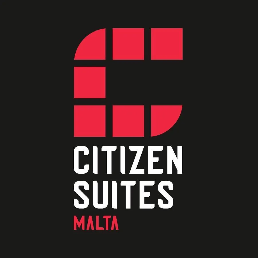 Aparthotel Citizen Suites Sliema