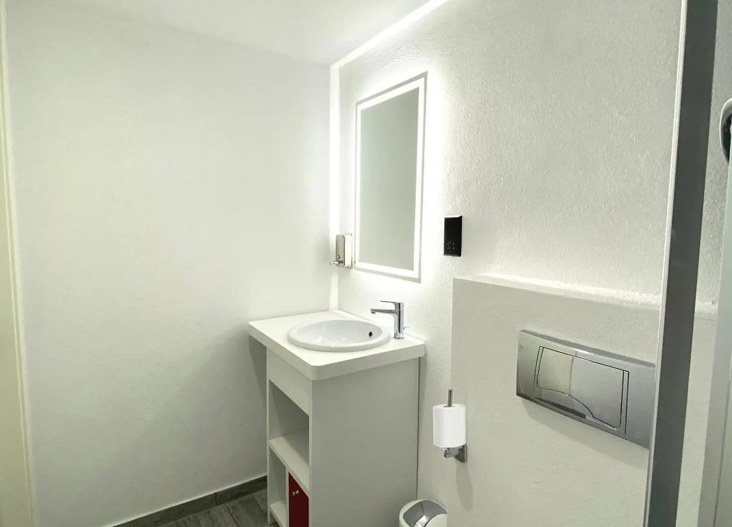 Citizen Suites Sliema