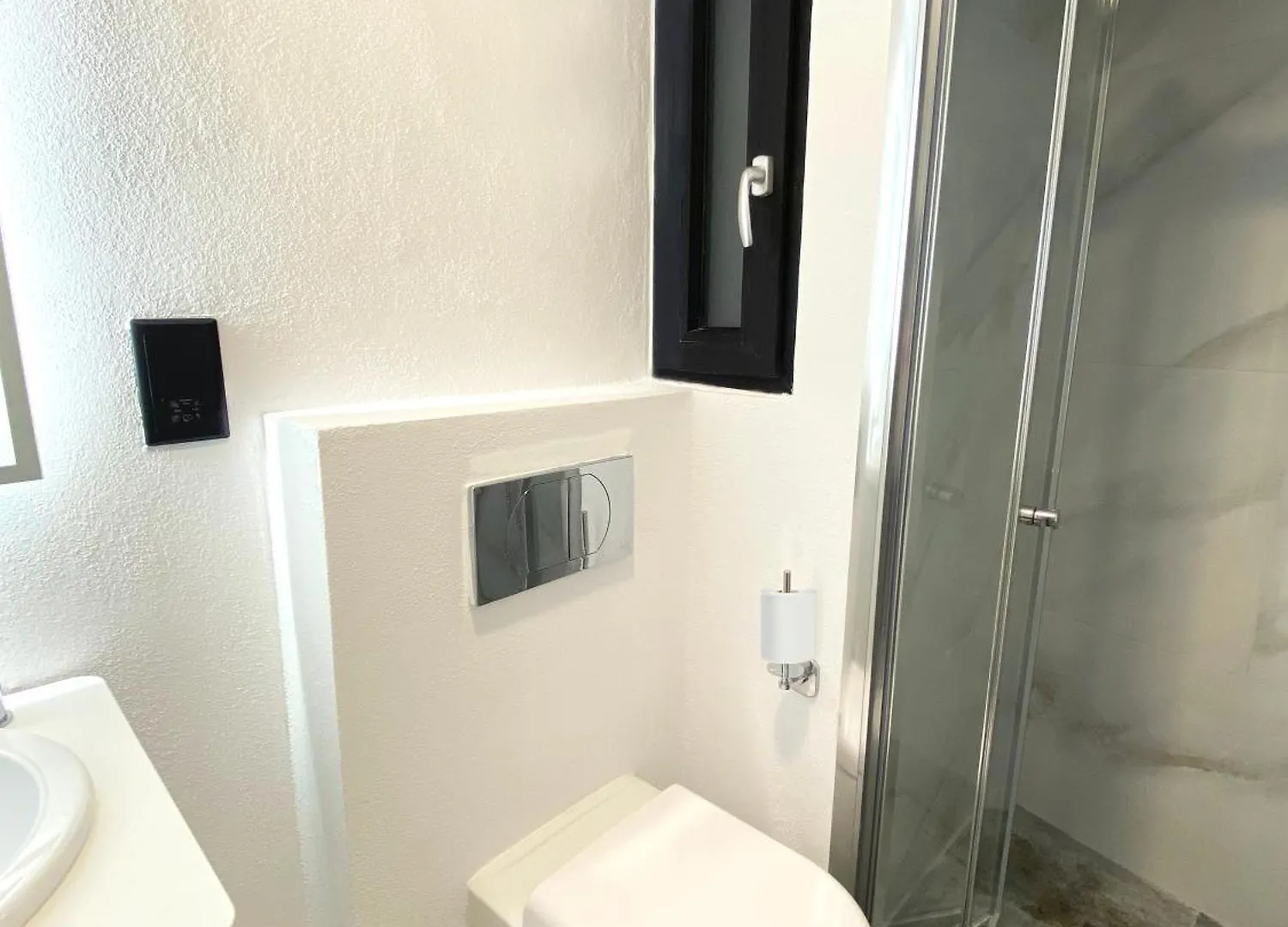 Aparthotel Citizen Suites Sliema Malta