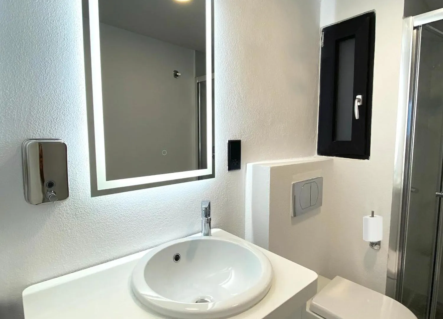 Aparthotel Citizen Suites Sliema