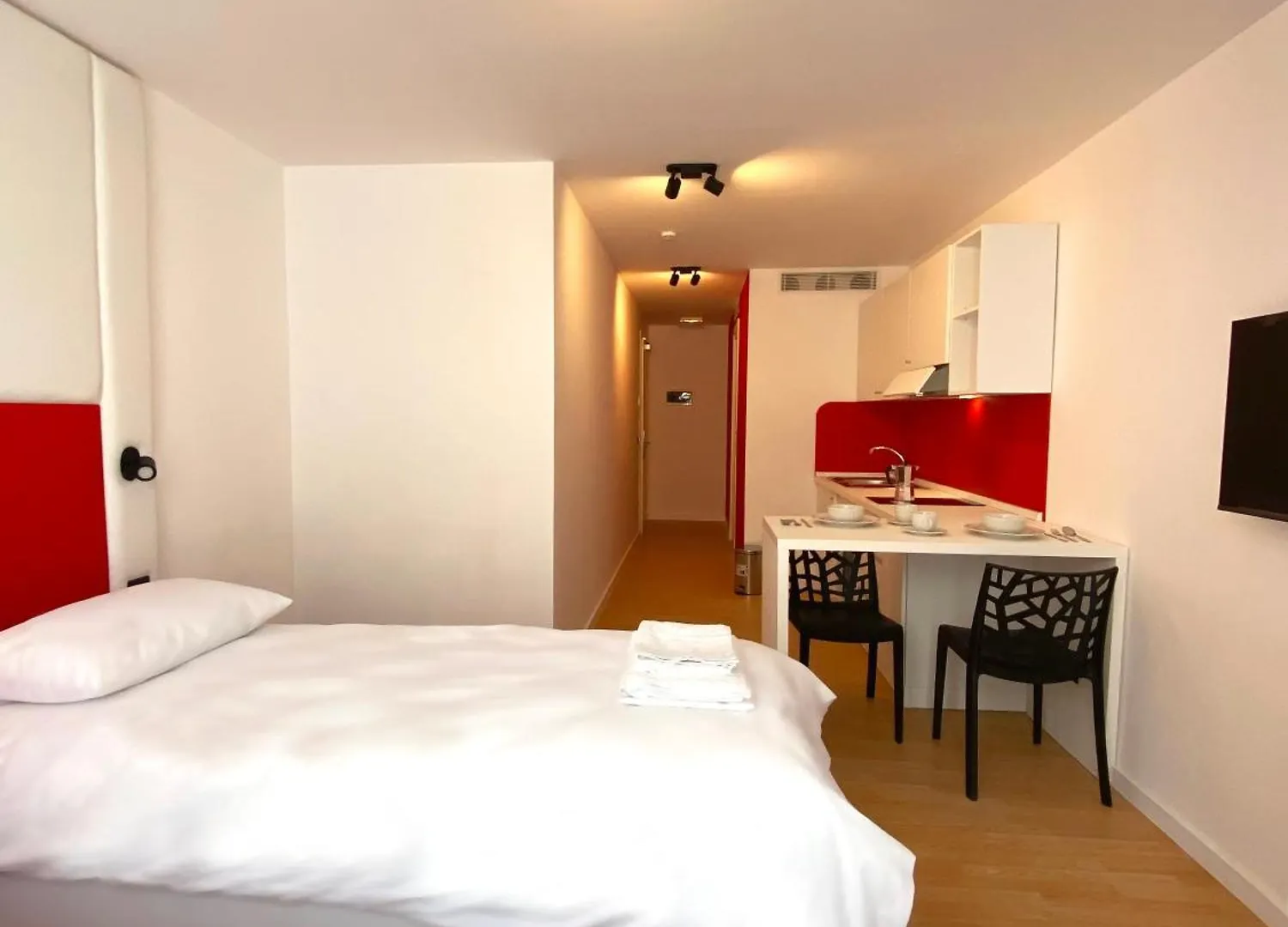 Aparthotel Citizen Suites Sliema