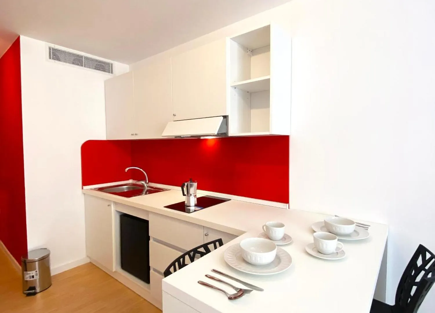 Citizen Suites Sliema Malta