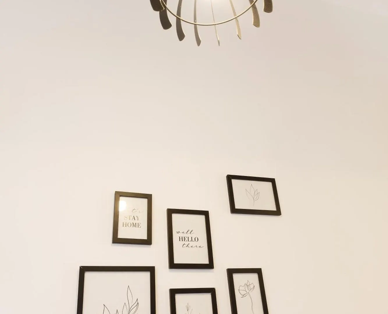 Citizen Suites Sliema Aparthotel