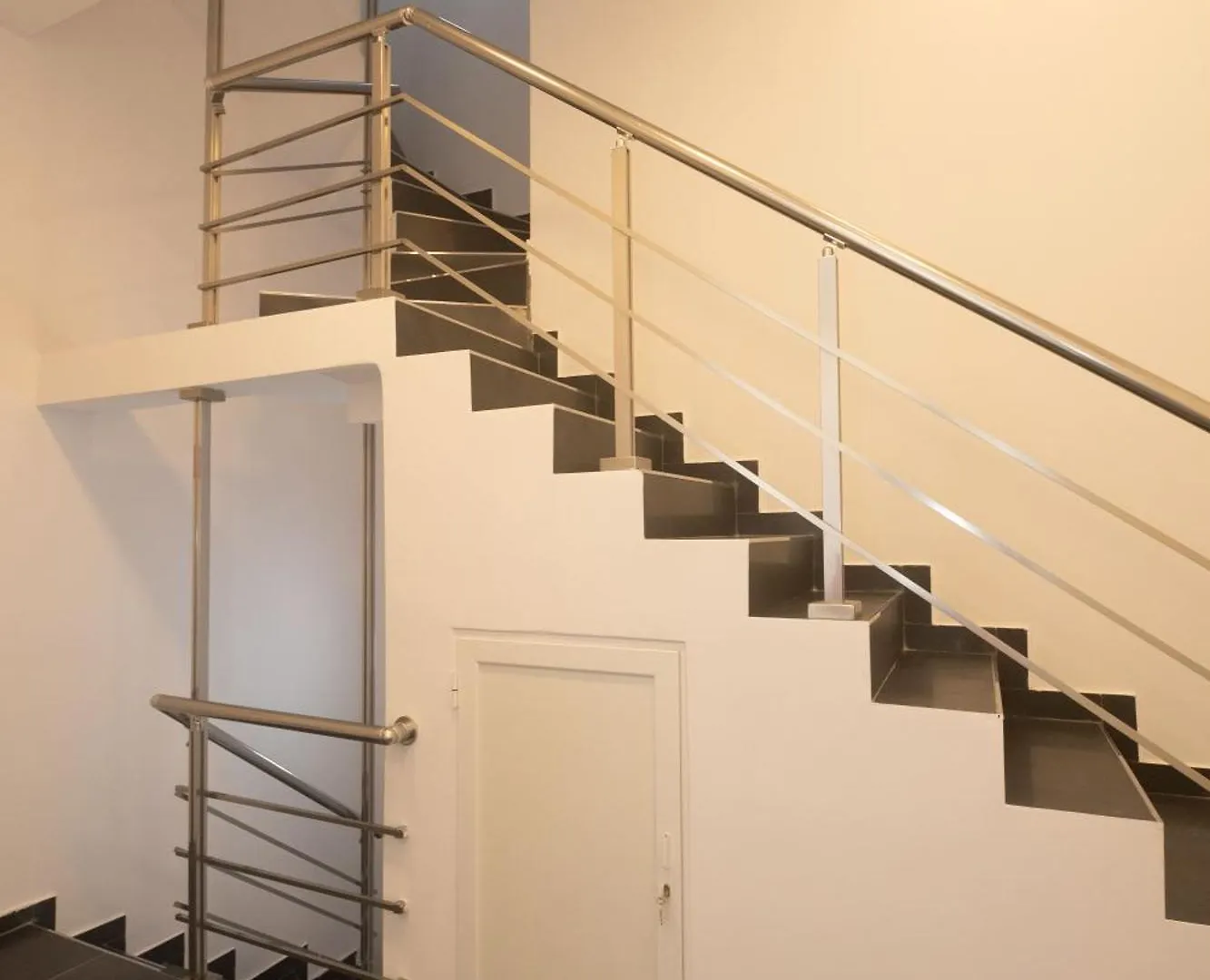 Citizen Suites Sliema Aparthotel